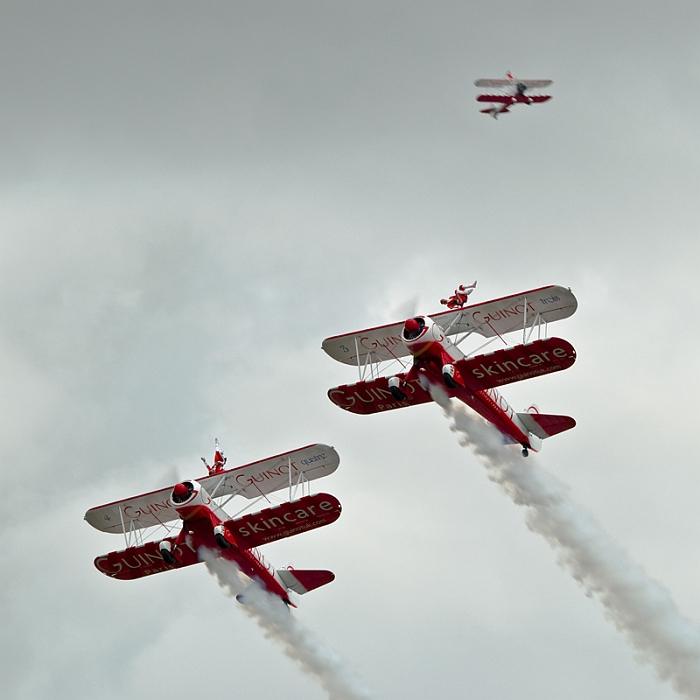 146_Fairford RIAT_Team Guinot na Boeing Stearman.jpg